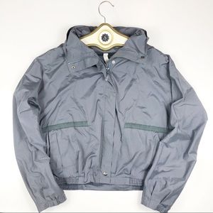 lululemon devi jacket